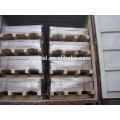 5052 marine grade aluminium alloy sheets/plates